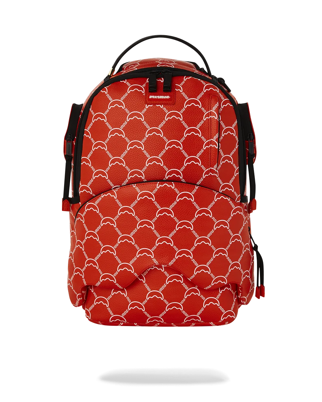 SPLINX UNLIMITED DLXSV BACKPACK