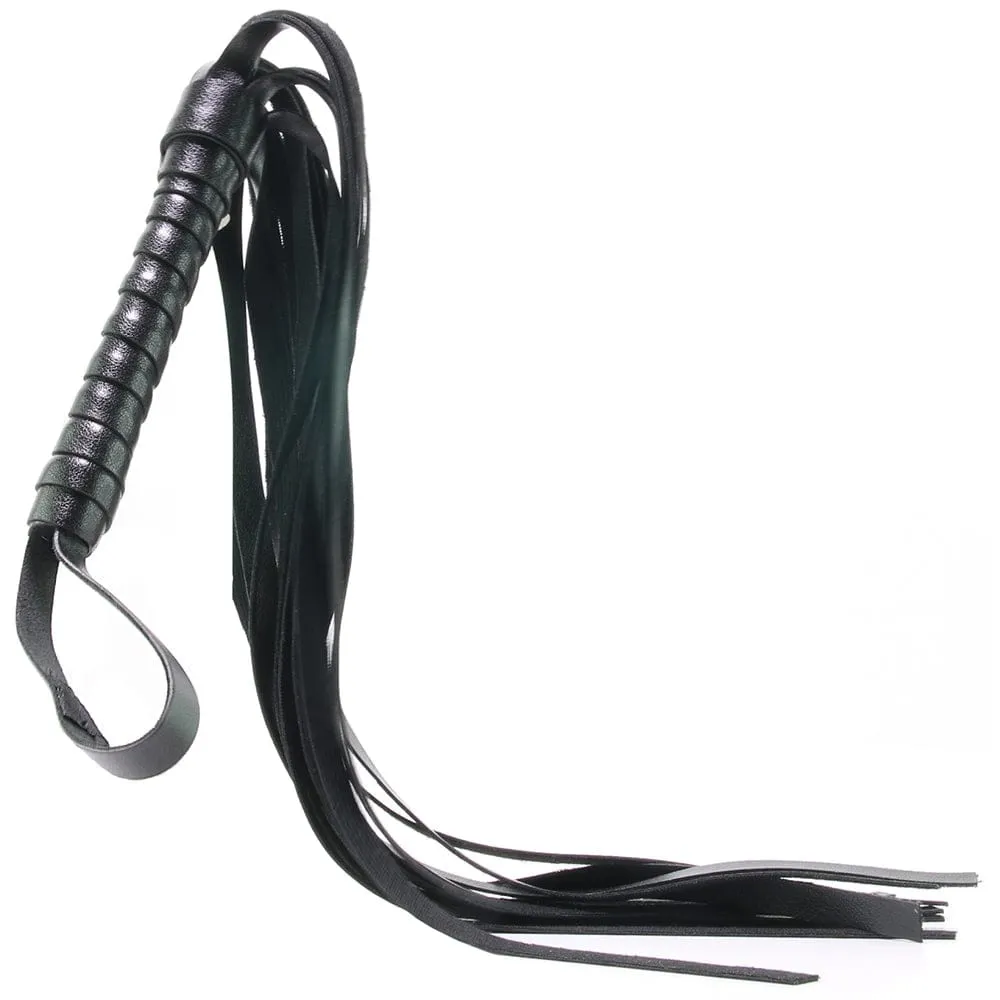 Sportsheets Mini Flogger
