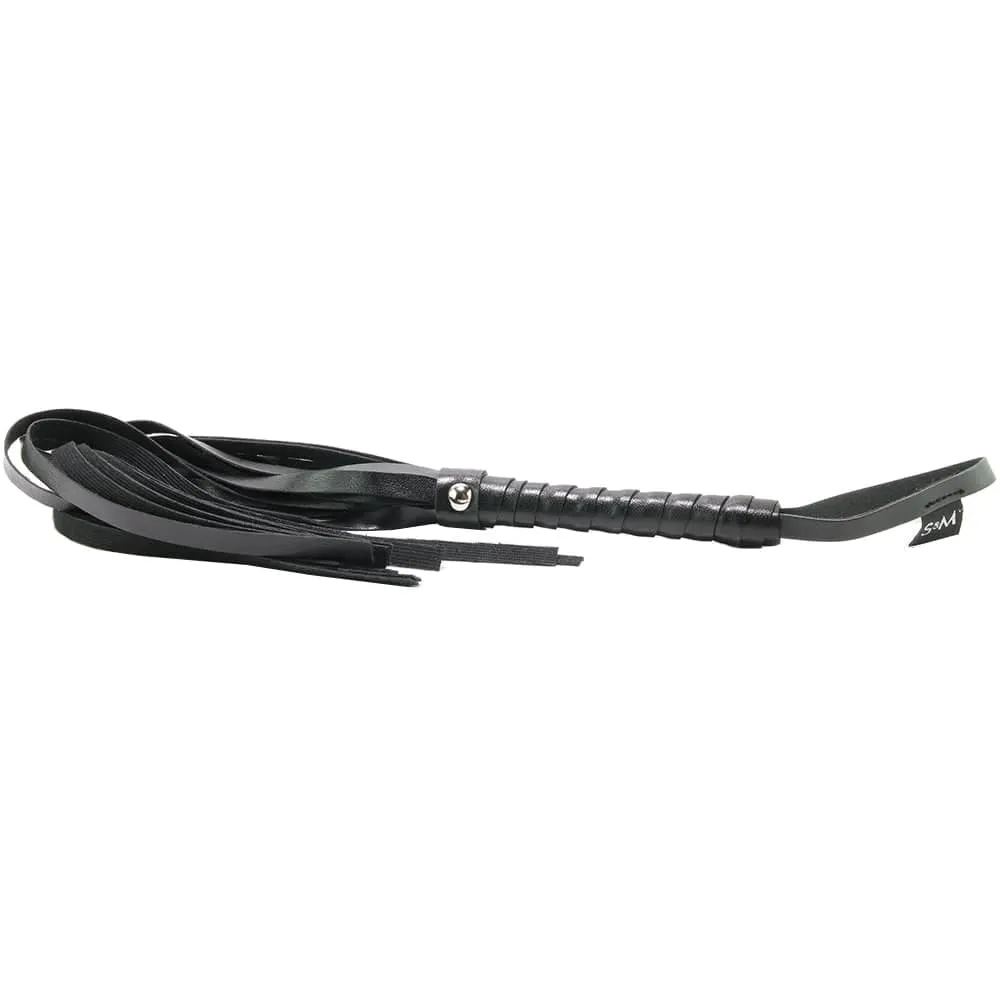 Sportsheets Mini Flogger