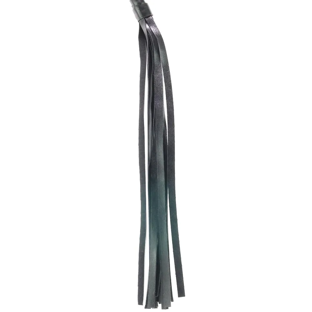 Sportsheets Mini Flogger