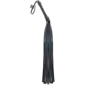 Sportsheets Mini Flogger