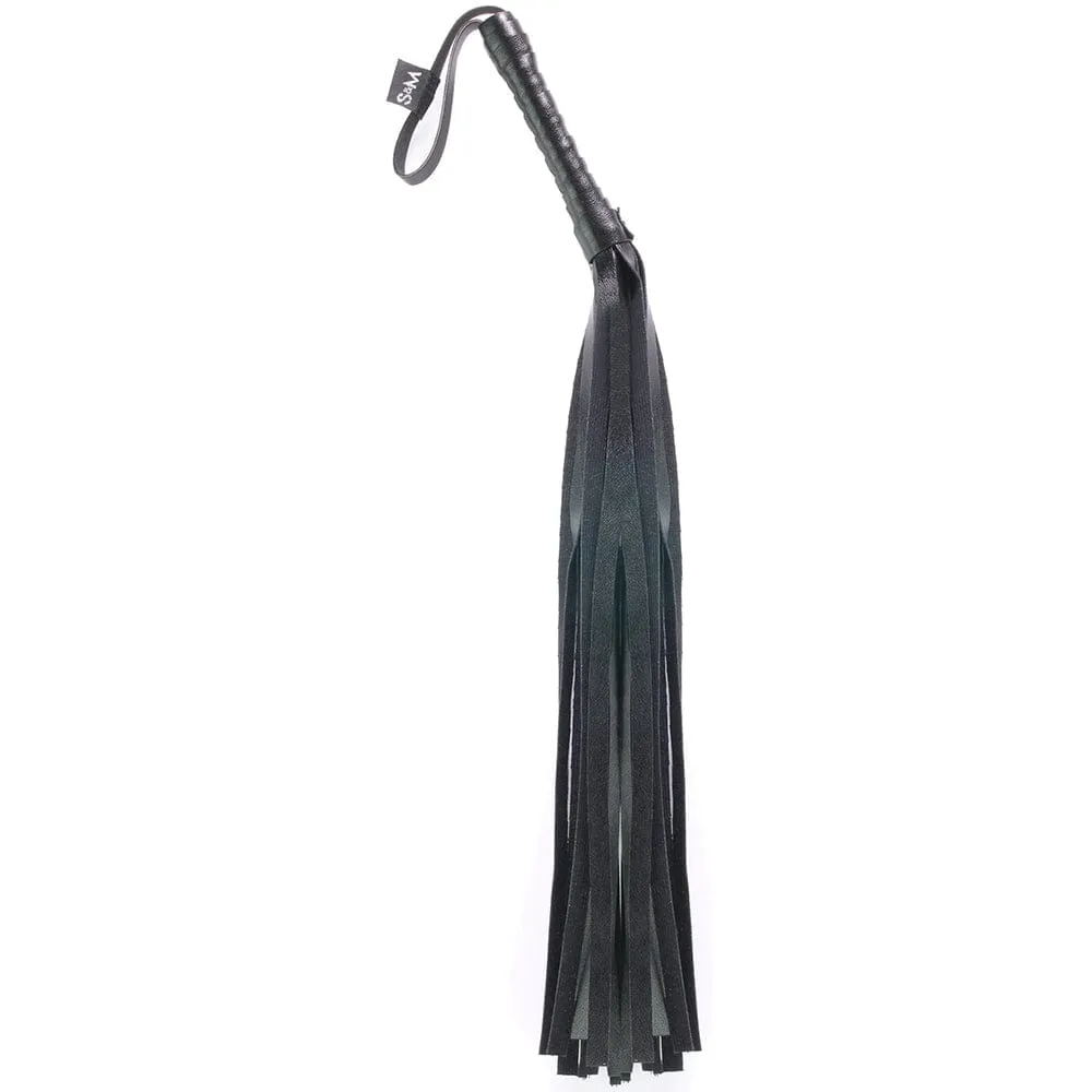 Sportsheets Mini Flogger