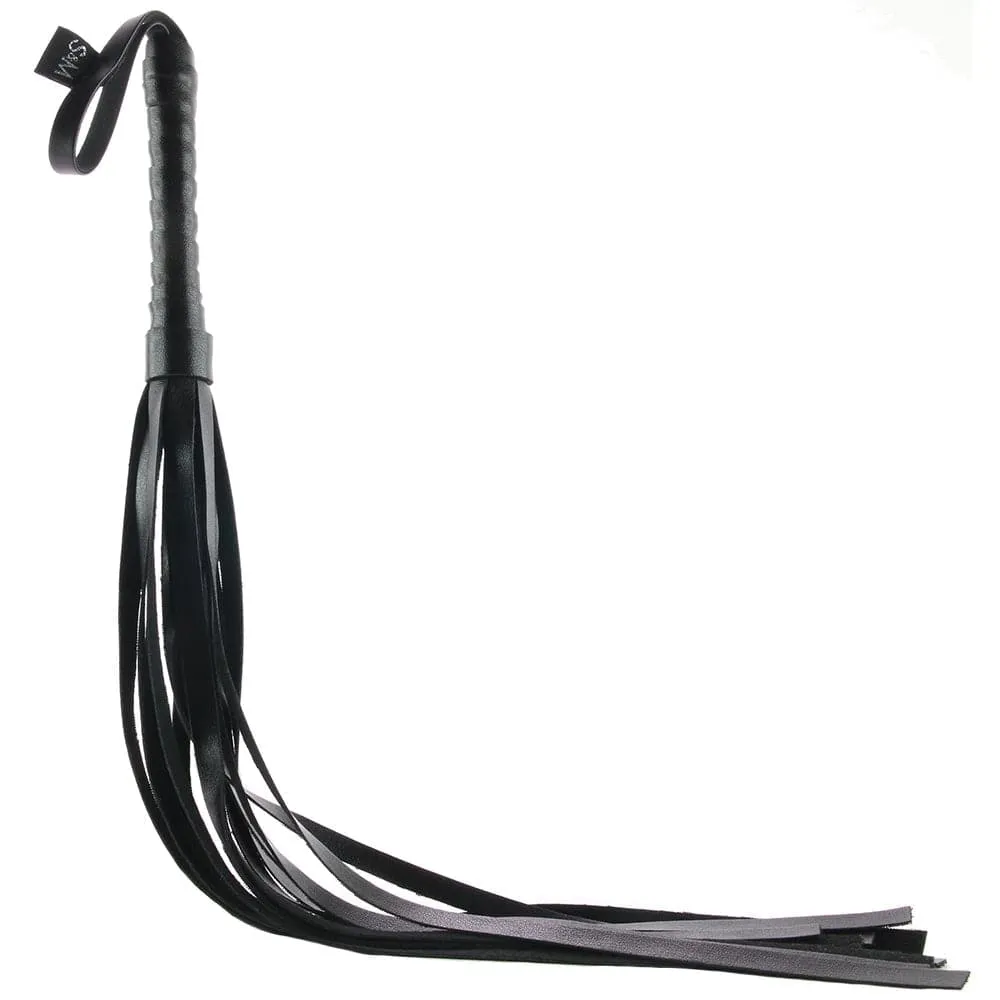 Sportsheets Mini Flogger