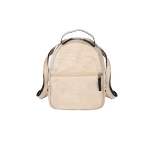 Stella Backpack