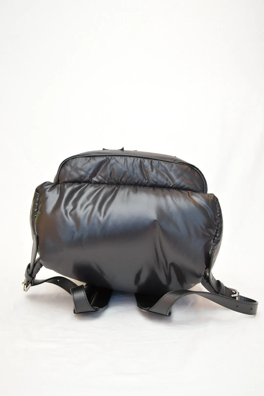 Stella McCartney All Over Stars Falabella Backpack