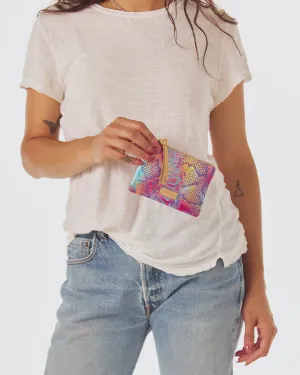 Steph Pouch