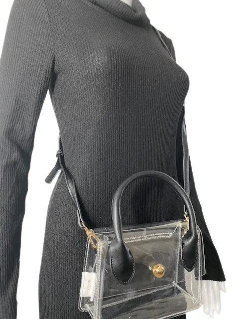 Stick Beside Me Bag
