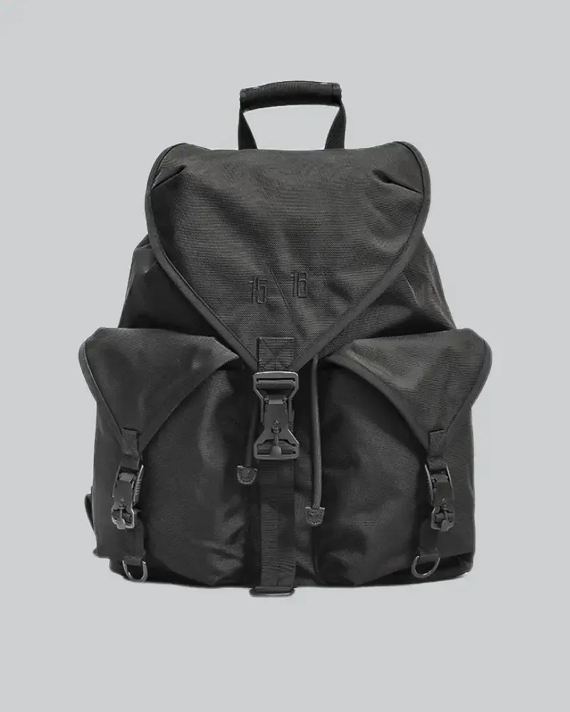 Stylish Streetwear Backpacks for Urban