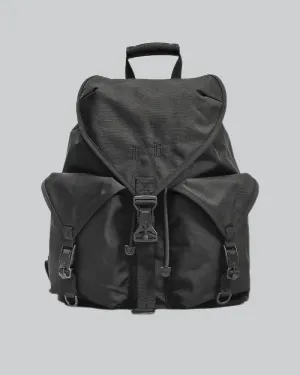 Stylish Streetwear Backpacks for Urban