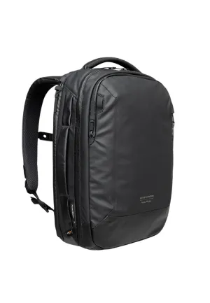 Sympl x Pedal Mafia Commuter Cycling Pack CP 20L