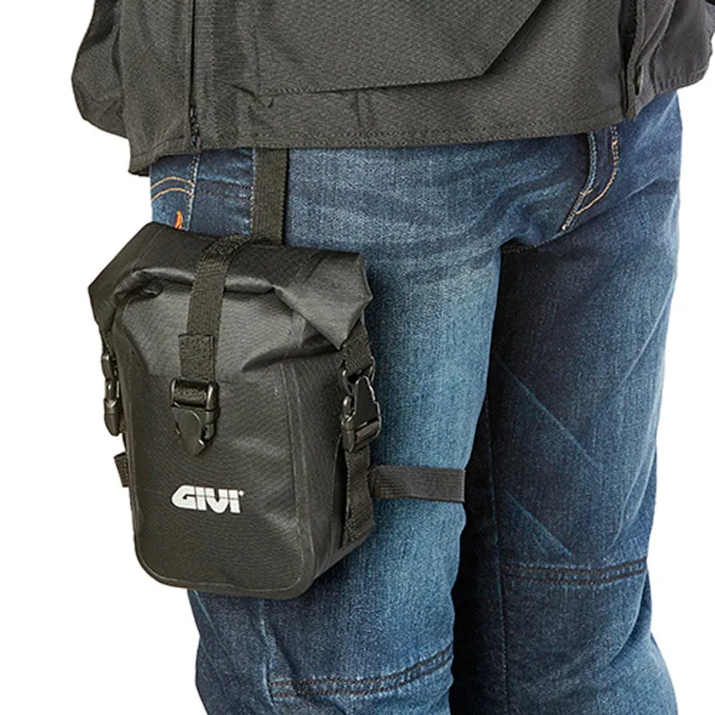 T517 WATERPROOF LEG BAG