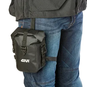 T517 WATERPROOF LEG BAG