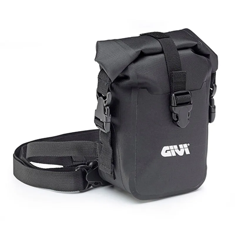 T517 WATERPROOF LEG BAG