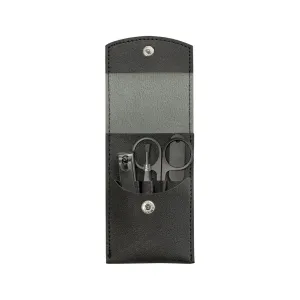 TACBOX EDC Manicure Set