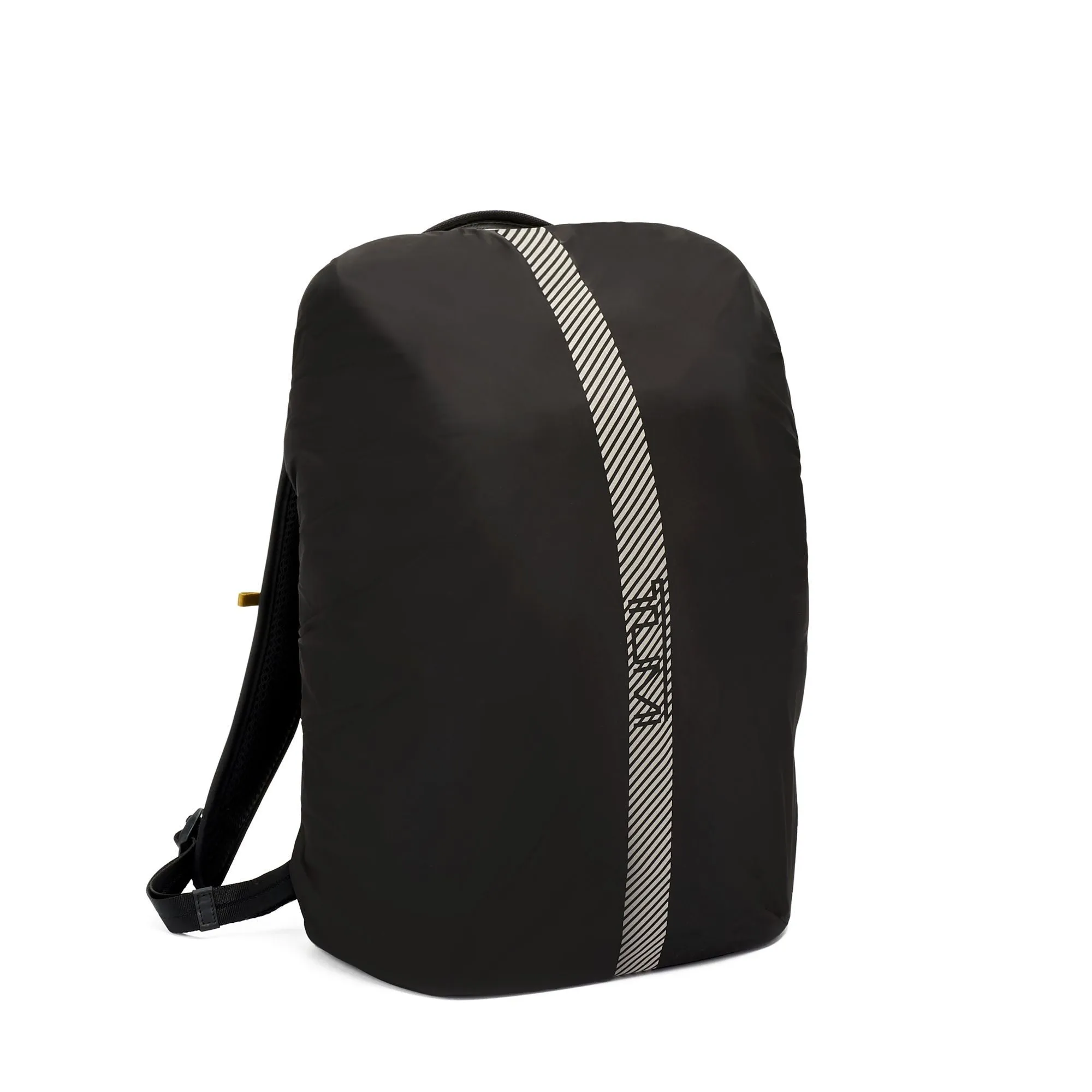 Tahoe Valley Active Backpack