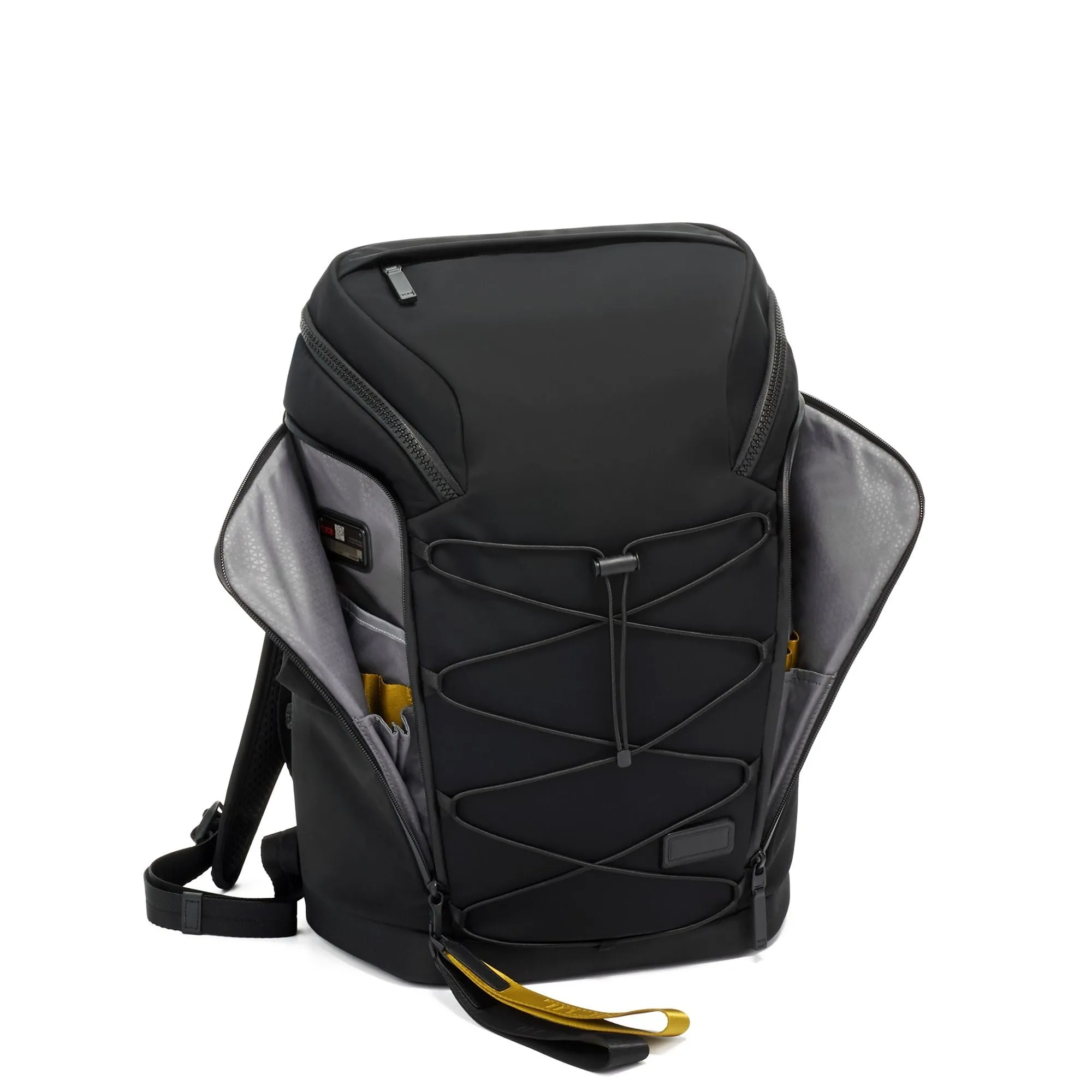 Tahoe Valley Active Backpack
