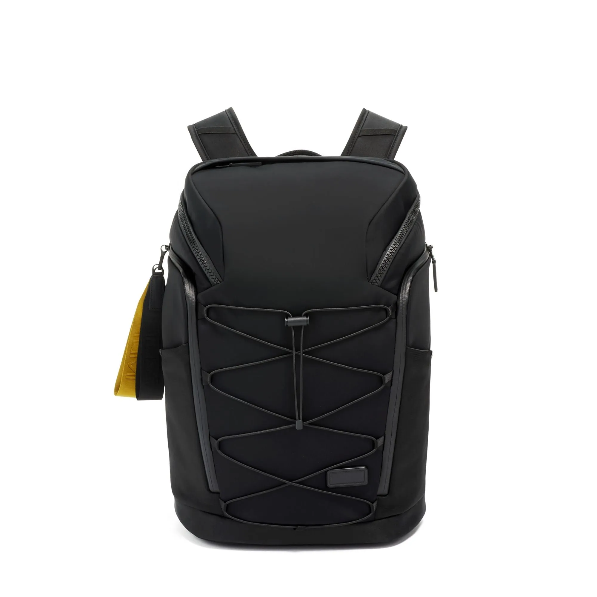 Tahoe Valley Active Backpack
