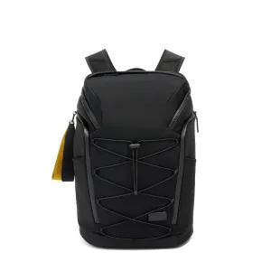 Tahoe Valley Active Backpack