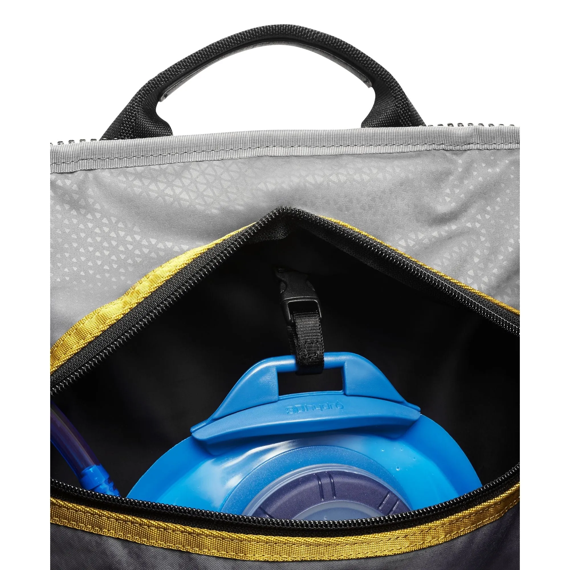 Tahoe Valley Active Backpack