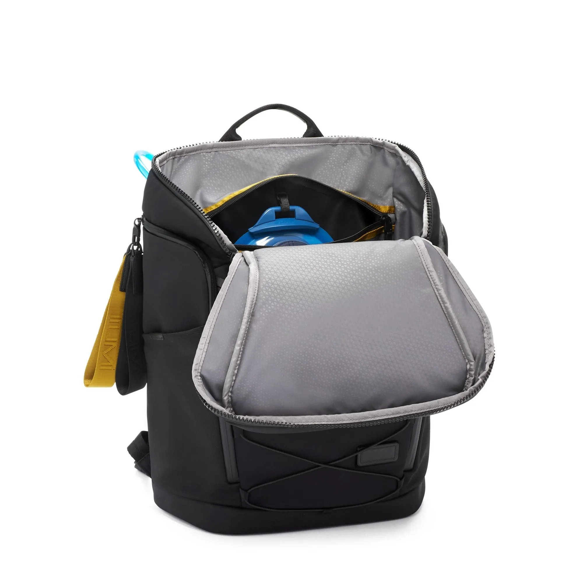 Tahoe Valley Active Backpack