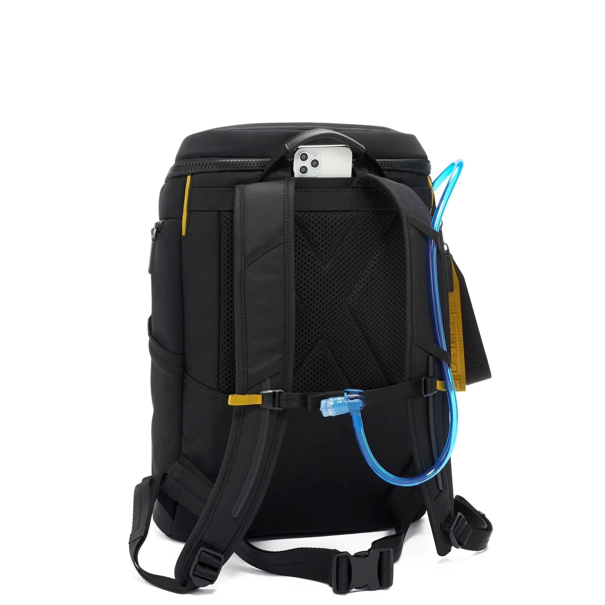 Tahoe Valley Active Backpack