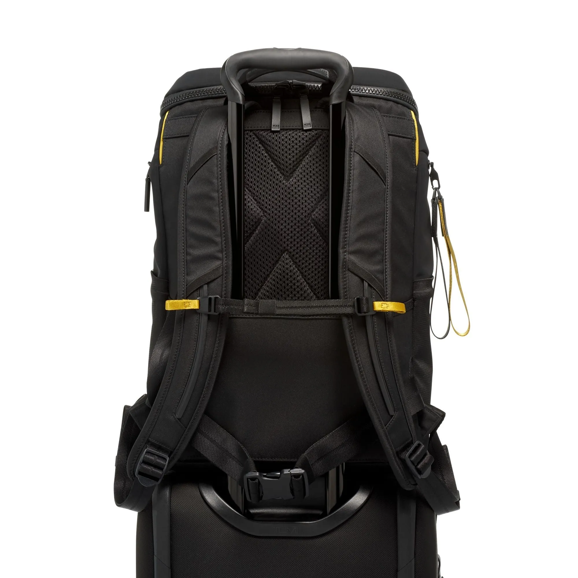 Tahoe Valley Active Backpack