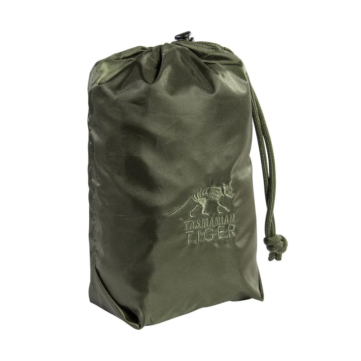 Tasmanian Tiger Raincover XL Backpack Rain Cover Olive
