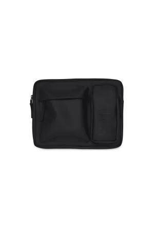 Texel Laptop Case 14Inch W1 - BLACK