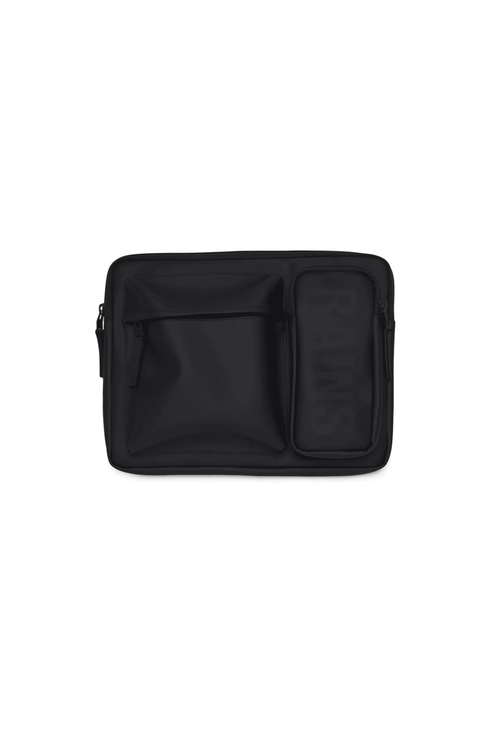 Texel Laptop Case 14Inch W1 - BLACK