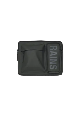 Texel Laptop Case 14Inch W1 - GREEN