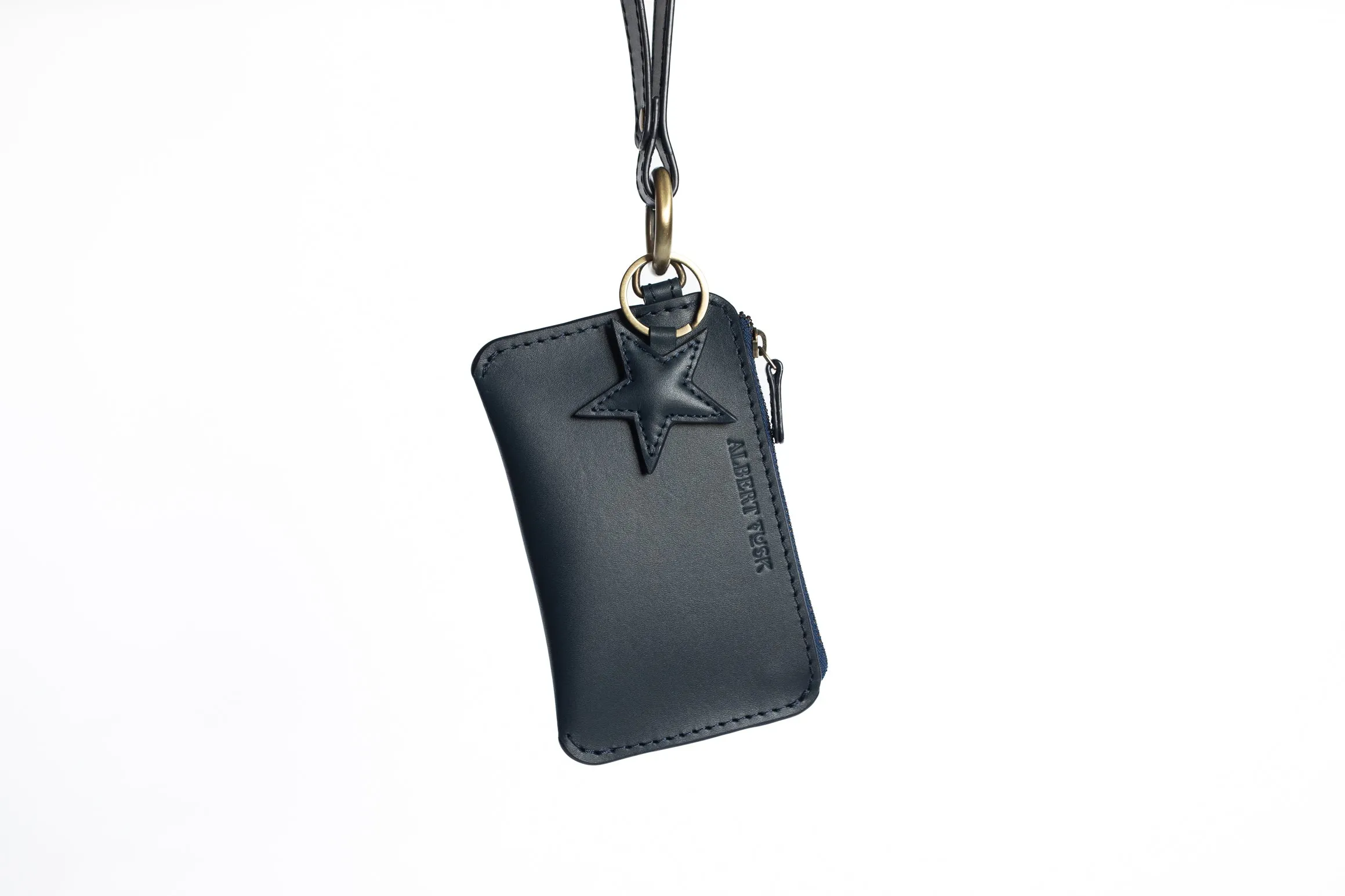 The Flex Wallet