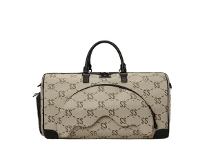 The Getaway Duffle