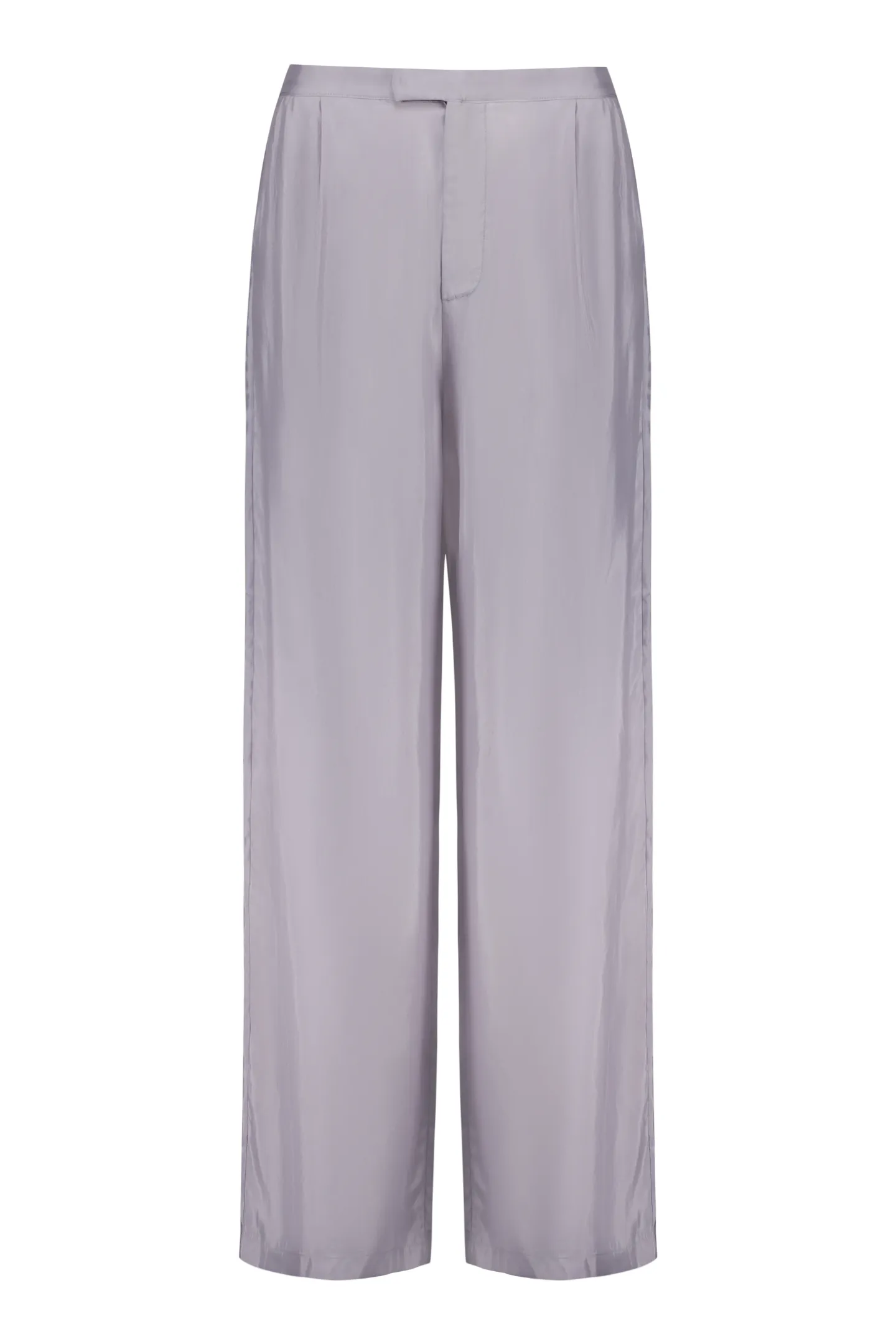 The Jordan pants