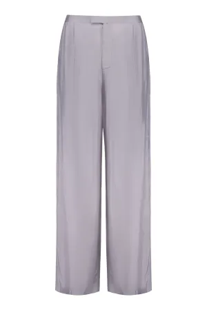 The Jordan pants