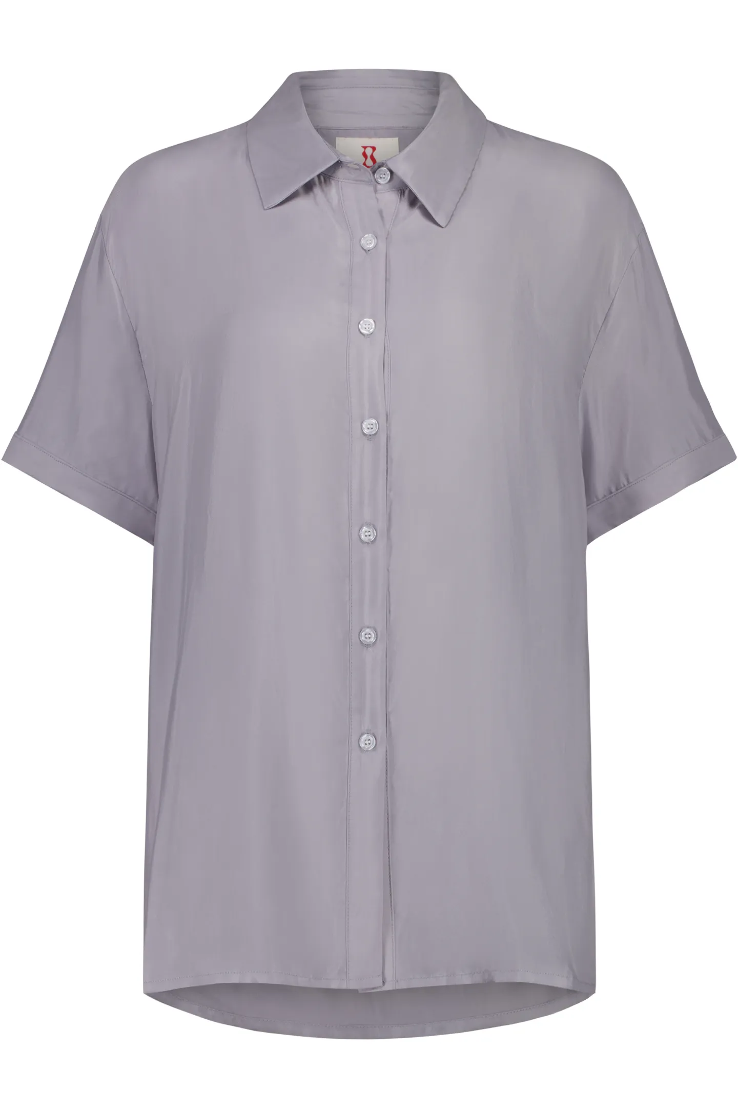 The Jordan shirt