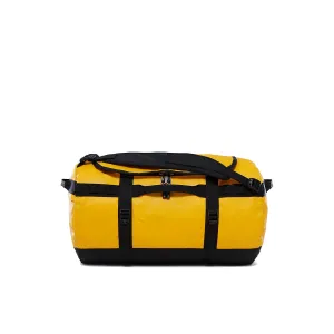 The North Face Base Camp Duffel Bag