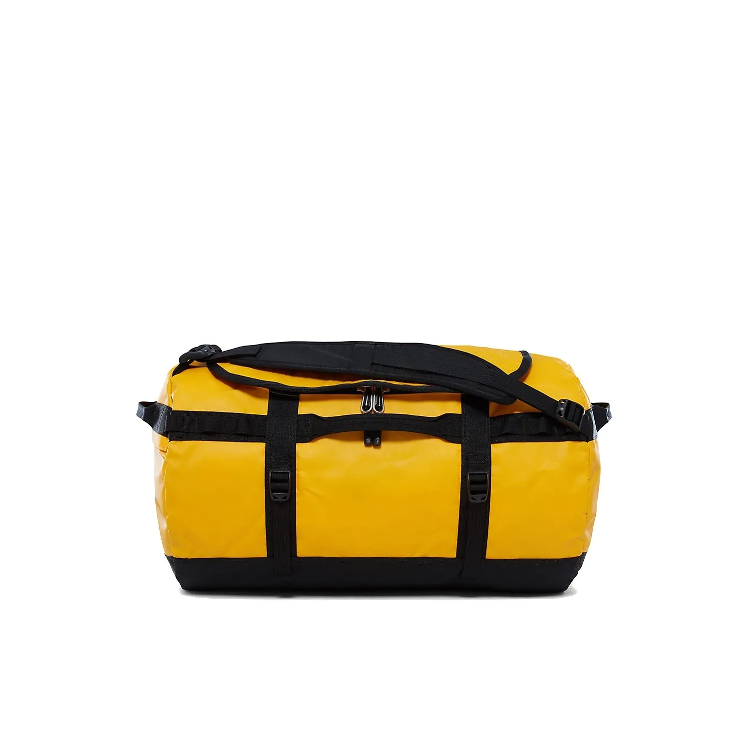 The North Face Base Camp Duffel Bag