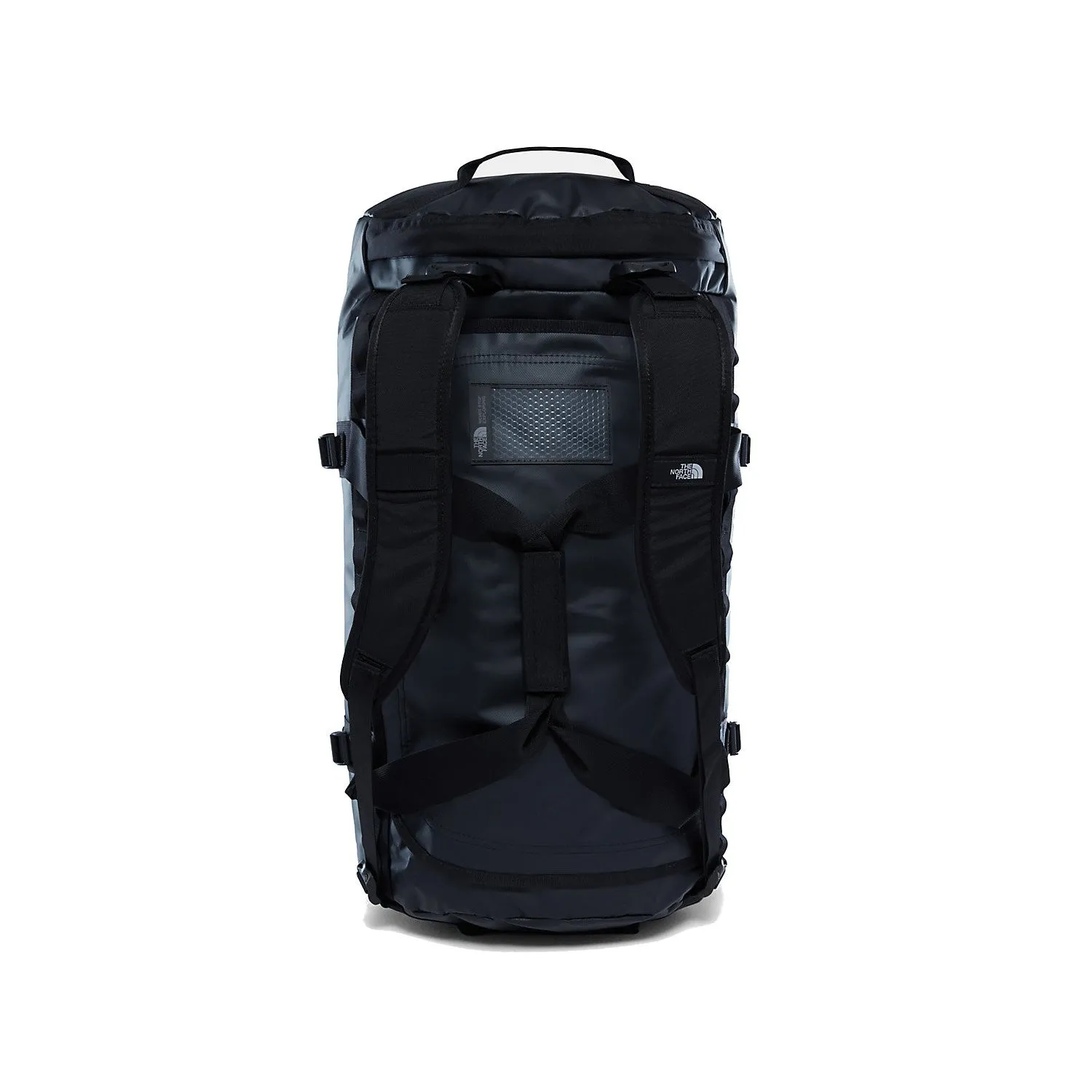 The North Face Base Camp Duffel Bag