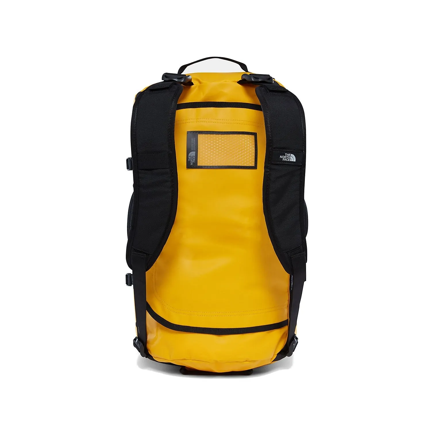 The North Face Base Camp Duffel Bag