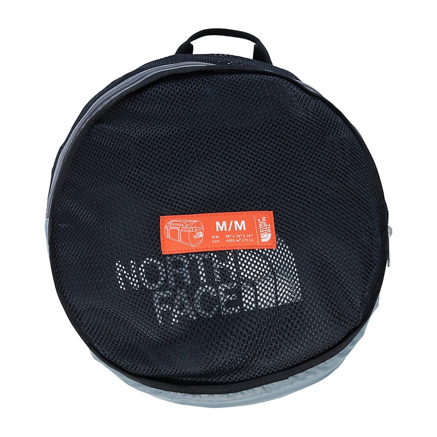 The North Face Base Camp Duffel Bag
