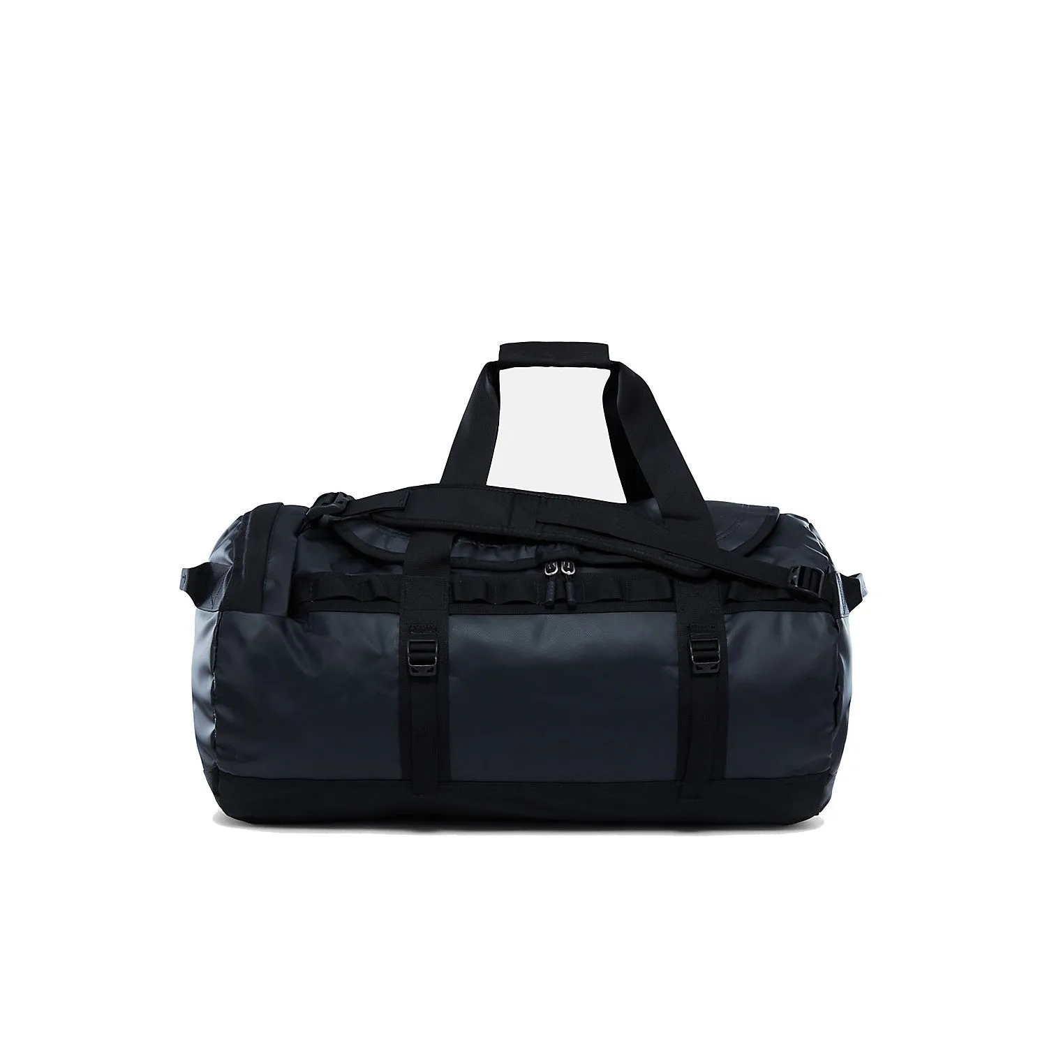 The North Face Base Camp Duffel Bag