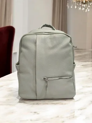 The Sack cum HandBag