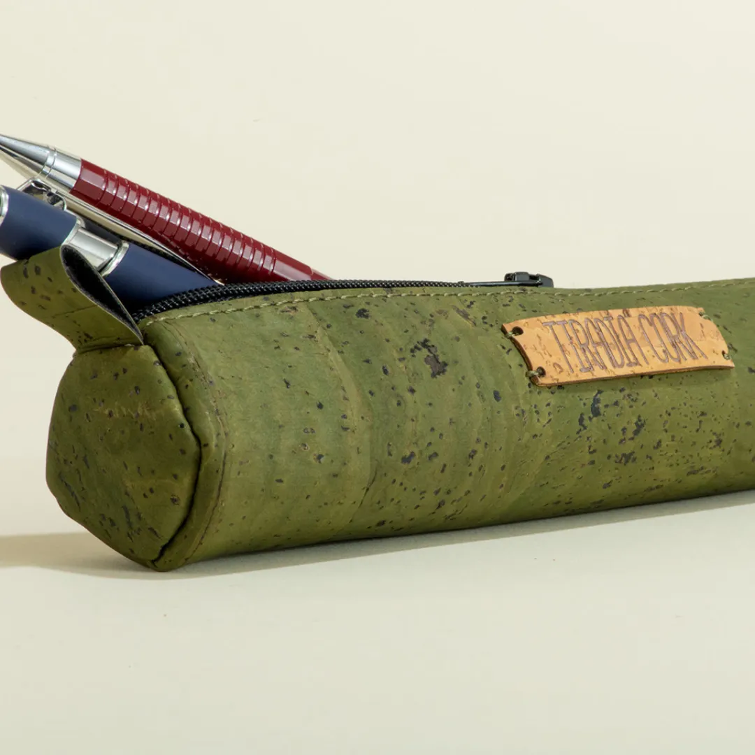 The Writers Kit Pencil Case