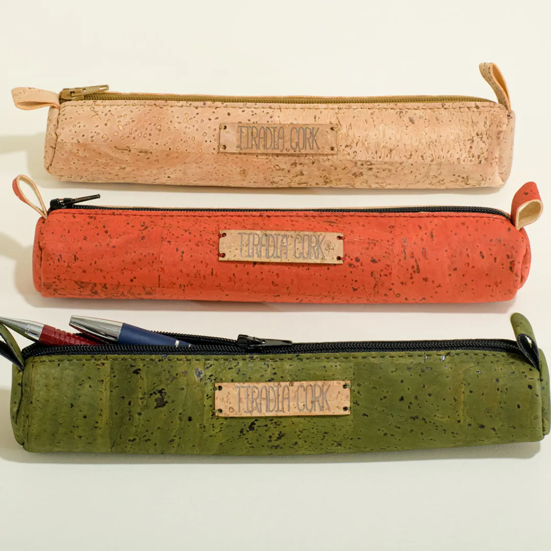 The Writers Kit Pencil Case