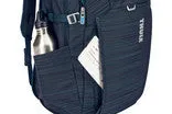 Thule Construct Backpack 28L - Carbon Blue