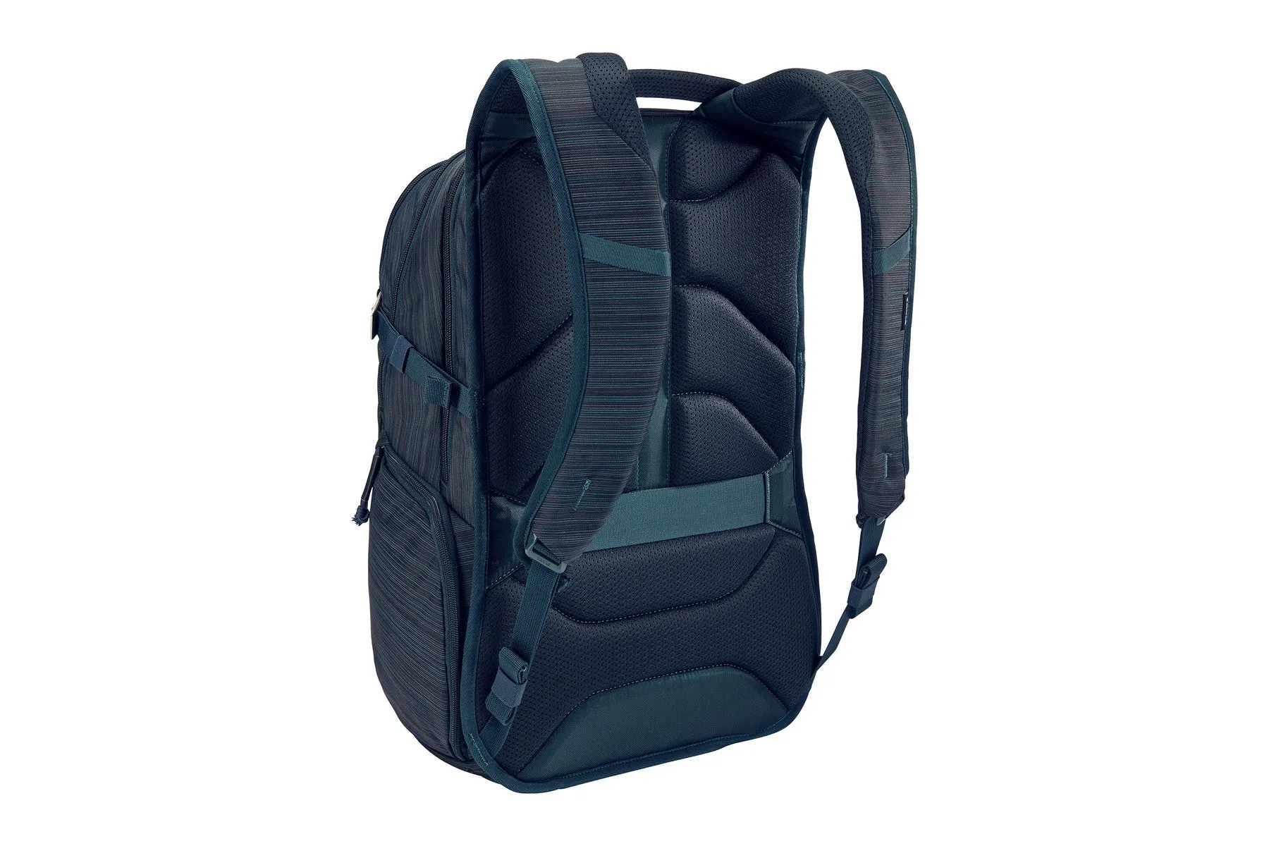 Thule Construct Backpack 28L - Carbon Blue