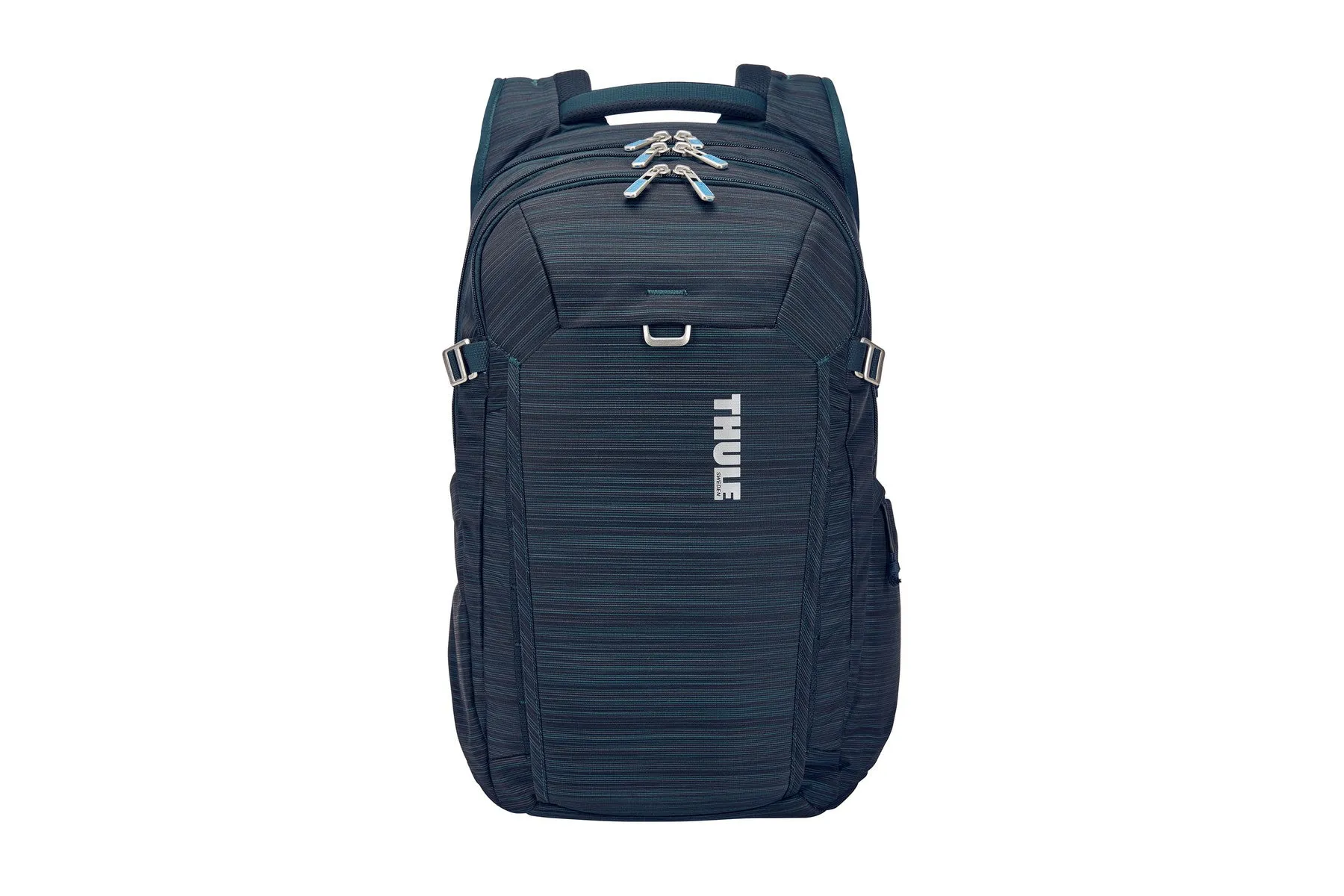 Thule Construct Backpack 28L - Carbon Blue