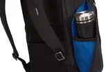 Thule Crossover 2 Backpack 30L Black