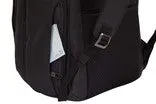 Thule Crossover 2 Backpack 30L Black