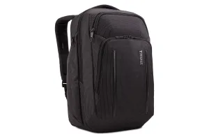Thule Crossover 2 Backpack 30L Black